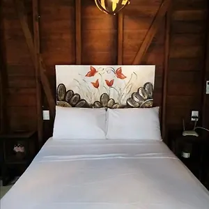 Appartement Hermosa Céntrica Y Cómoda, Holbox
